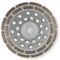 SPECIALline TOP Dimanta slīpdisks betonam 180x22,2 mm
